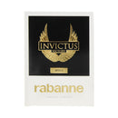 Rabanne Invictus Victory Absolu Parfum Intense 50ml