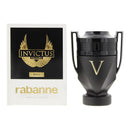 Rabanne Invictus Victory Absolu Parfum Intense 50ml