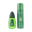 Pino Silvestre Original 2 Piece Gift Set: Eau De Toilette 125ml - Deodorant Spra