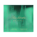 Pino Silvestre Original 2 Piece Gift Set: Eau De Toilette 125ml - Deodorant Spra