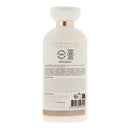 Ritual Hydrating Shampoo 250ml