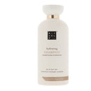 Ritual Hydrating Shampoo 250ml
