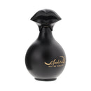 Salvador Dali Dali Pour Homme Eau de Toilette 100ml
