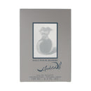 Salvador Dali Dali Pour Homme Eau de Toilette 100ml