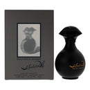 Salvador Dali Dali Pour Homme Eau de Toilette 100ml