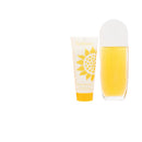 Elizabeth Arden Sunflowers 2 Piece Gift Set: Eau De Toilette 100ml - Body Lotion