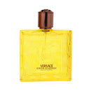 Versace Eros Energy Pour Homme Eau de Parfum 100ml