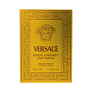 Versace Eros Energy Pour Homme Eau de Parfum 100ml