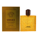 Versace Eros Energy Pour Homme Eau de Parfum 100ml