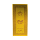 Versace Eros Energy Pour Homme Deodorant Stick 75g