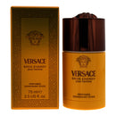 Versace Eros Energy Pour Homme Deodorant Stick 75g