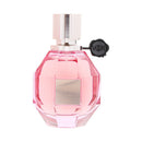 Viktor & Rolf Flowerbomb Pretty Peony Eau De Parfum 50ml