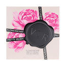 Viktor & Rolf Flowerbomb Pretty Peony Eau De Parfum 50ml