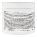 Elizabeth Arden White Tea Mandarin Blossom Body Cream 400ml