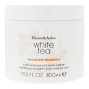 Elizabeth Arden White Tea Mandarin Blossom Body Cream 400ml