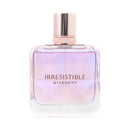 Givenchy Irresistible Nectar Eau de Parfum 50ml