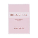 Givenchy Irresistible Nectar Eau de Parfum 50ml