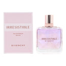 Givenchy Irresistible Nectar Eau de Parfum 50ml