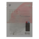 Medicube Collagen Lifting Mask 27ml