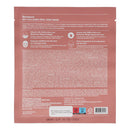 Biodance Bio-Collagen Real Deep Mask Sheet 1 X 34g