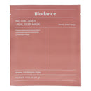 Biodance Bio-Collagen Real Deep Mask Sheet 1 X 34g