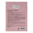 Medicube PDRN Pink Vita Coating Mask 22g