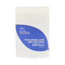 Isntree Hyaluronic Acid Airy Spf 50 Sun Stick 22g