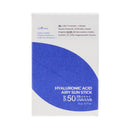 Isntree Hyaluronic Acid Airy Spf 50 Sun Stick 22g