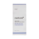 Medicube Zero Pore One Day Peptide Serum 30ml