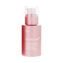 Medicube PDRN Pink Collagen Exosome Shot 7500 Ampoule 30ml