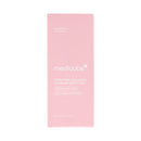 Medicube PDRN Pink Collagen Exosome Shot 7500 Ampoule 30ml