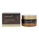 Medicube Deep Vita C Capsule Cream 55g