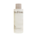 I'm From Rice Toner 150ml