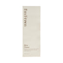 I'm From Rice Toner 150ml