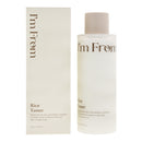 I'm From Rice Toner 150ml