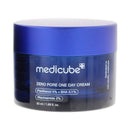 Medicube Zero Pore One Day Cream 50ml