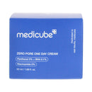 Medicube Zero Pore One Day Cream 50ml