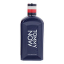 Tommy Hilfiger Tommy Now Eau De Toilette 100ml