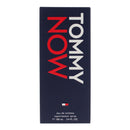 Tommy Hilfiger Tommy Now Eau De Toilette 100ml