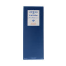 Acqua Di Parma Blu Mediterraneo Arancia Di Capri Diffuser 180ml