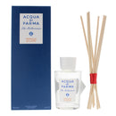 Acqua Di Parma Blu Mediterraneo Arancia Di Capri Diffuser 180ml