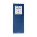 Acqua Di Parma Blu Mediterraneo Fico Di Amalfi Diffuser 180ml