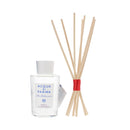 Acqua Di Parma Blu Mediterraneo Mirto Di Panarea Diffuser 180ml
