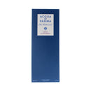Acqua Di Parma Blu Mediterraneo Mirto Di Panarea Diffuser 180ml