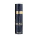 Carolina Herrera Good Girl Perfumed Body Mist 100ml
