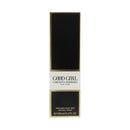 Carolina Herrera Good Girl Perfumed Body Mist 100ml