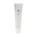 Beauty Of Joseon Renew Dynasty Face Cream 100ml