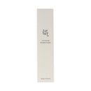 Beauty Of Joseon Renew Dynasty Face Cream 100ml