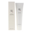 Beauty Of Joseon Renew Dynasty Face Cream 100ml