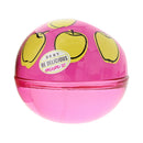 DKNY Be Delicious Orchard St. Eau de Parfum 30ml